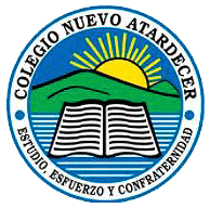 Logotipo