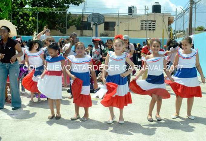 Estudiantes