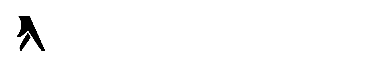 Logo paginas amarillas